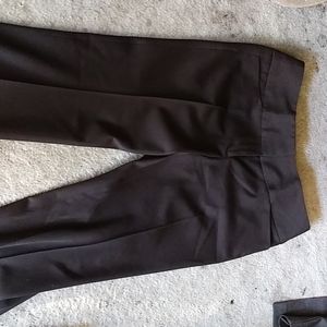 Expree Dress Pant